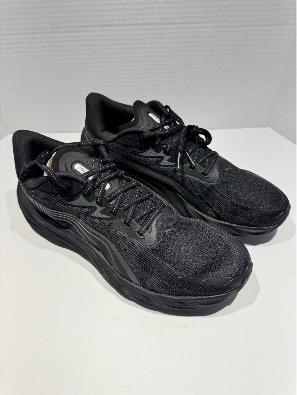 Puma Velocity Nitro 4 - Men’s Size 11 WIDE - Brand New In Box!